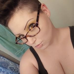 Meet your Posher, Jacqueline